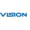 Ms Vision Recruiting Services logo